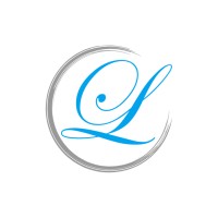 Longevity Clinic Logo